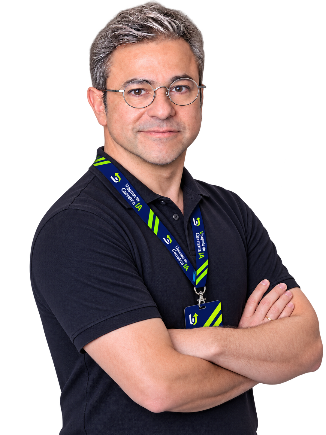 Marcos Breder